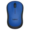 Logitech 910-004879 Photo 10