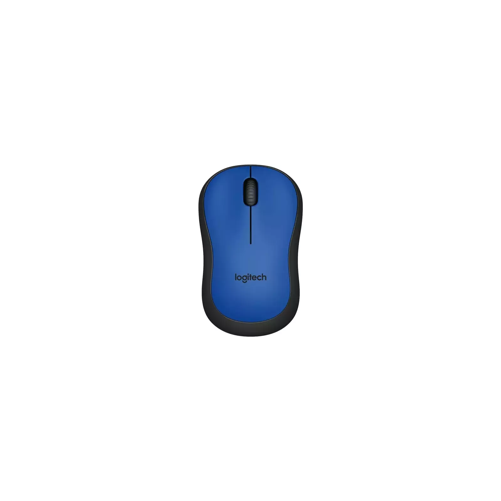 Logitech 910-004879 Photo 1