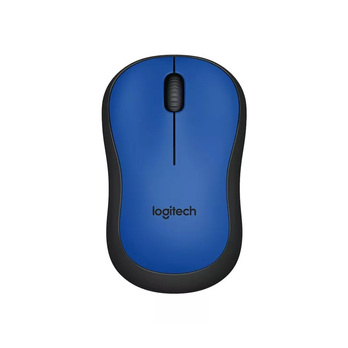 Logitech 910-004879 Photo 1