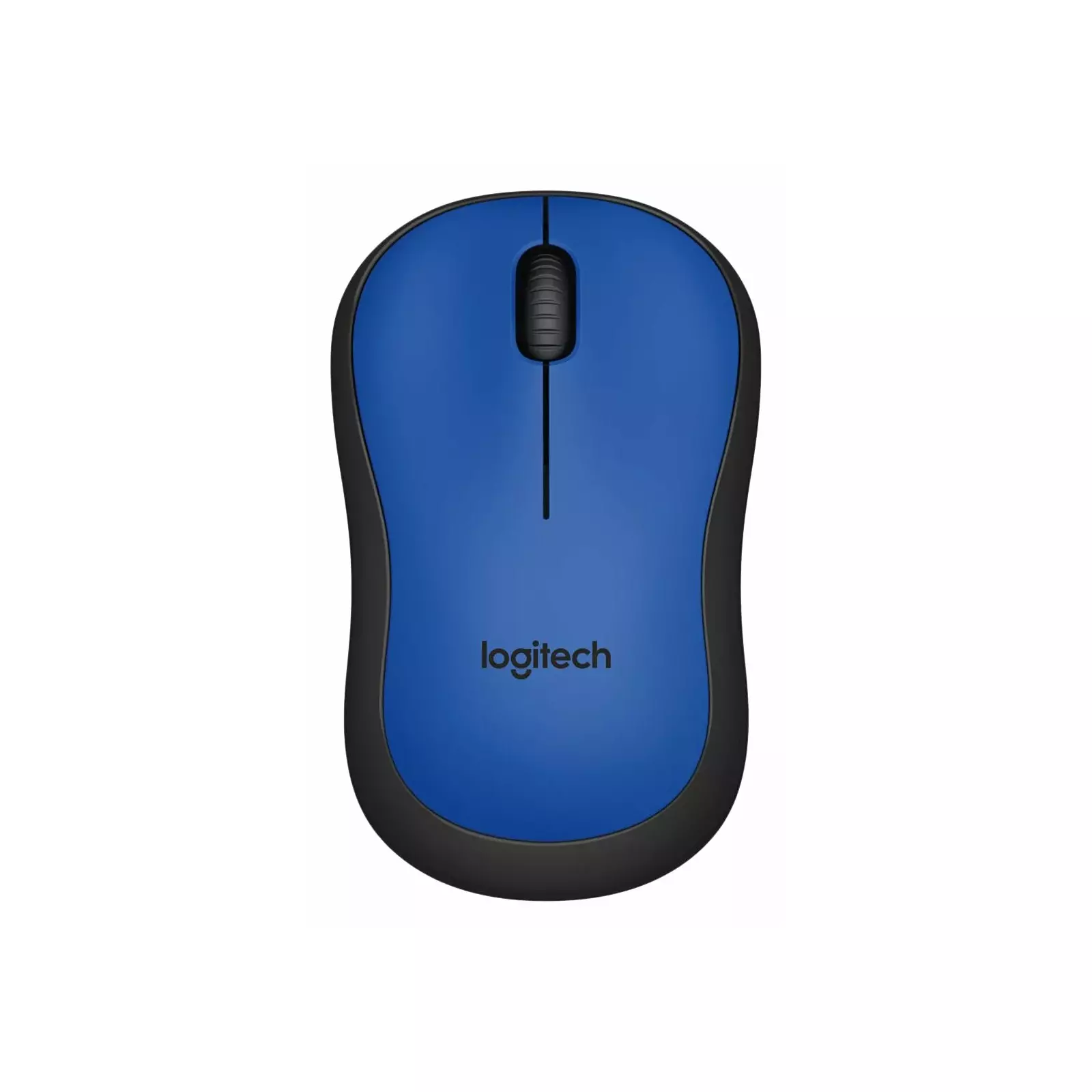 Logitech 910-004879 Photo 9