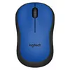 Logitech 910-004879 Photo 9