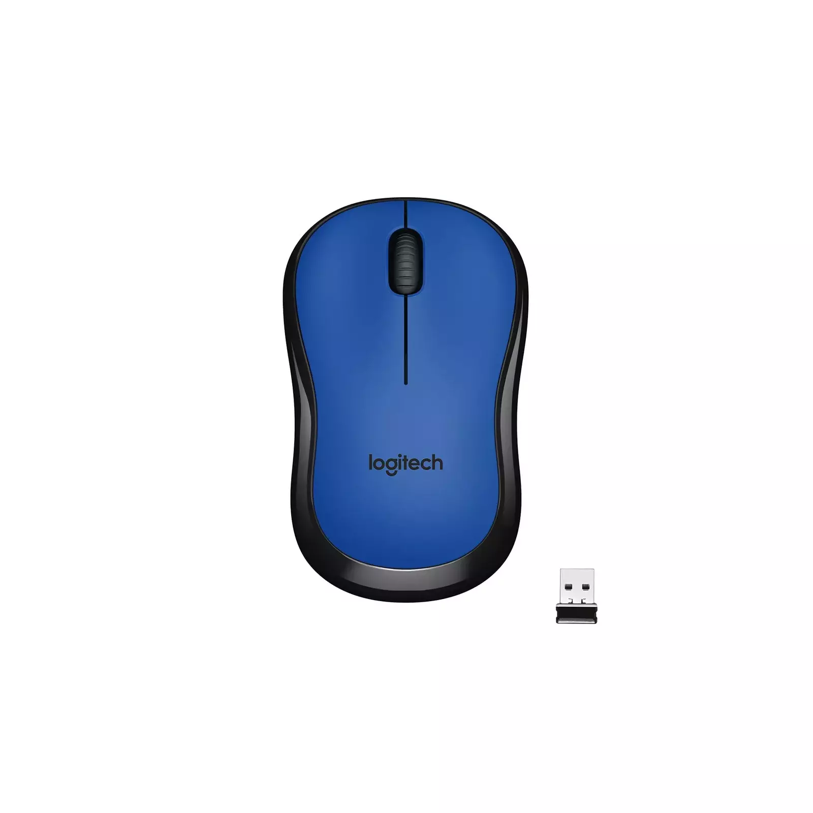 Logitech 910-004879 Photo 8