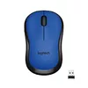 Logitech 910-004879 Photo 8