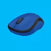 Logitech 910-004879 Photo 17