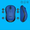 Logitech 910-004879 Photo 21