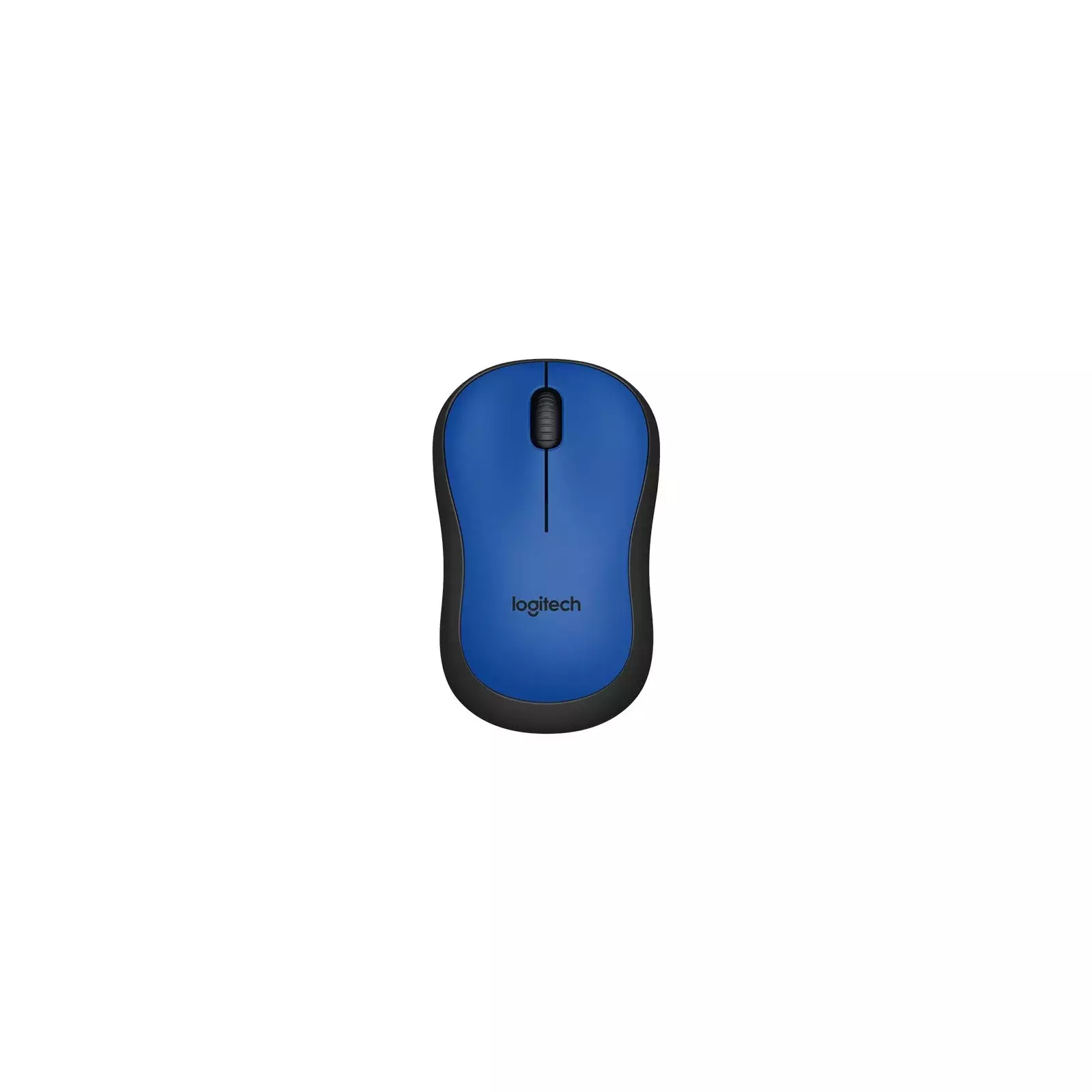 Logitech 910-004879 Photo 7