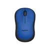 Logitech 910-004879 Photo 7