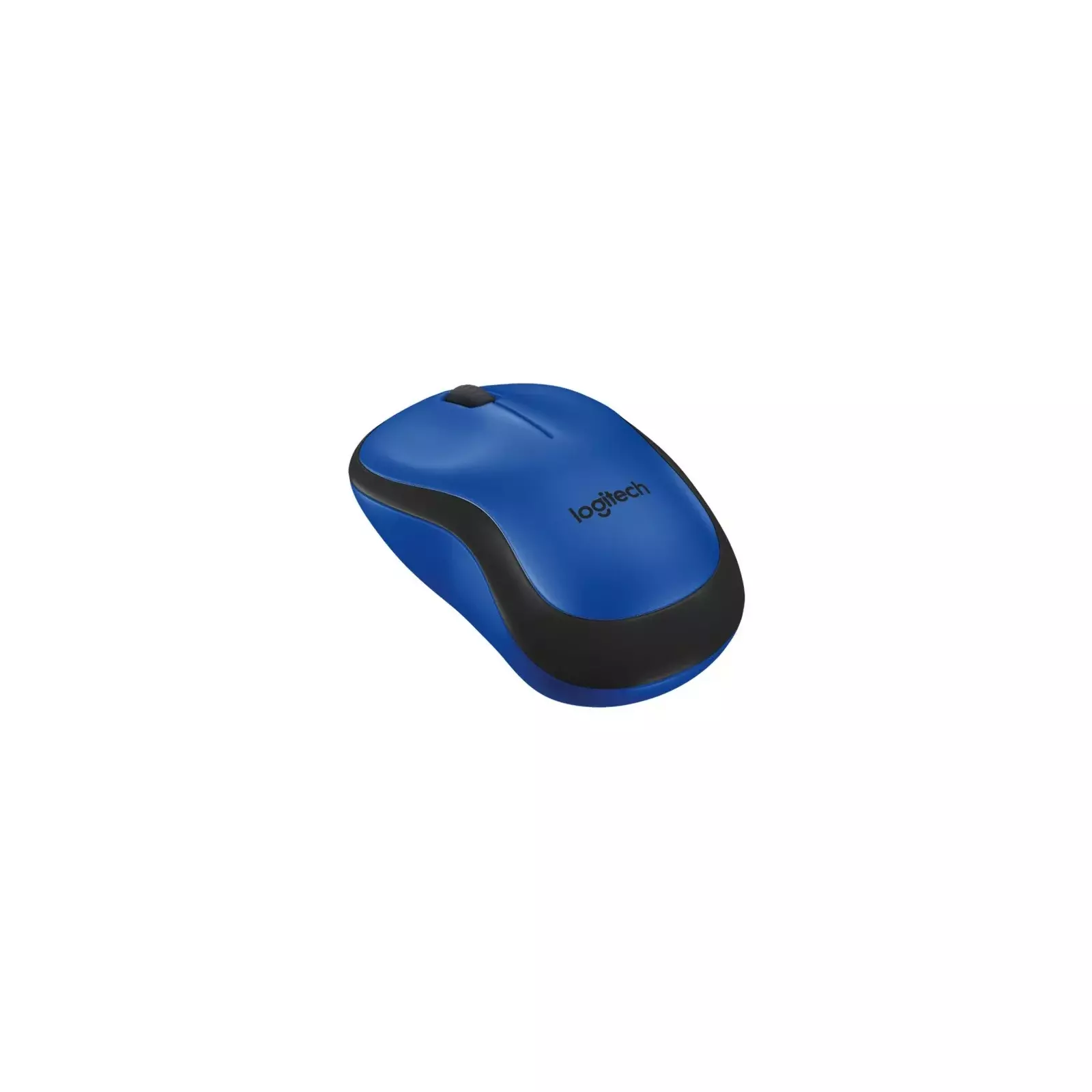 Logitech 910-004879 Photo 11