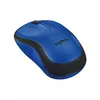 Logitech 910-004879 Photo 11