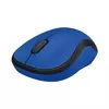 Logitech 910-004879 Photo 14