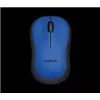 Logitech 910-004879 Photo 6