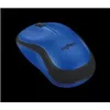 Logitech 910-004879 Photo 12