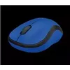 Logitech 910-004879 Photo 16