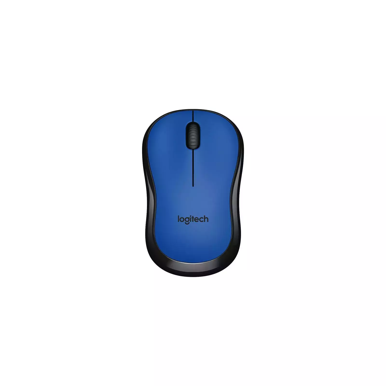 Logitech 910-004879 Photo 5