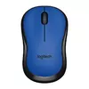 Logitech 910-004879 Photo 5