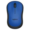 Logitech 910-004879 Photo 4