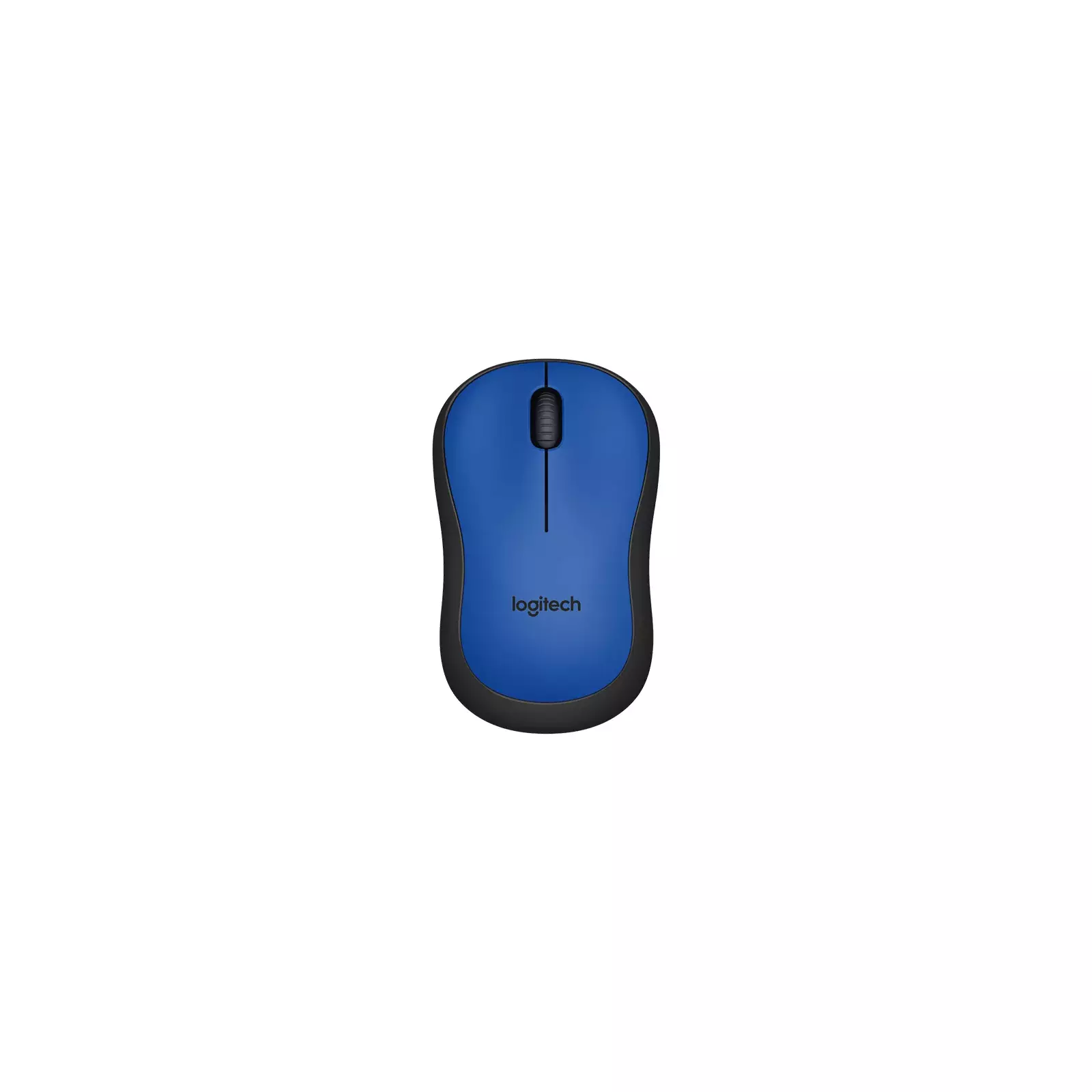 Logitech 910-004879 Photo 3