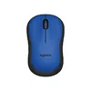 Logitech 910-004879 Photo 3