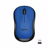 Logitech 910-004879 Photo 2