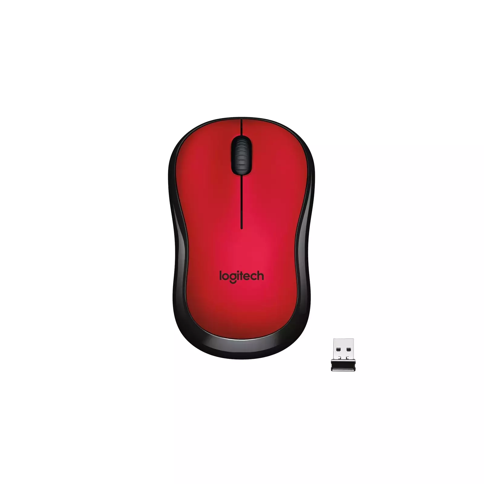 Logitech 910-004880 Photo 5