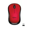 Logitech 910-004880 Photo 5