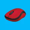 Logitech 910-004880 Photo 15