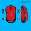 Logitech 910-004880 Photo 18