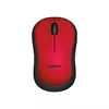 Logitech 910-004880 Photo 6