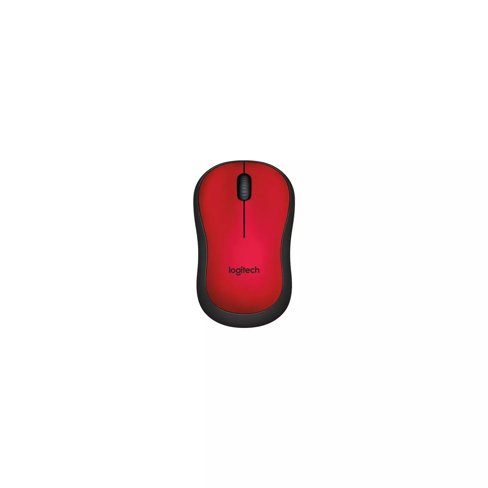 Logitech 910-004880 Photo 7