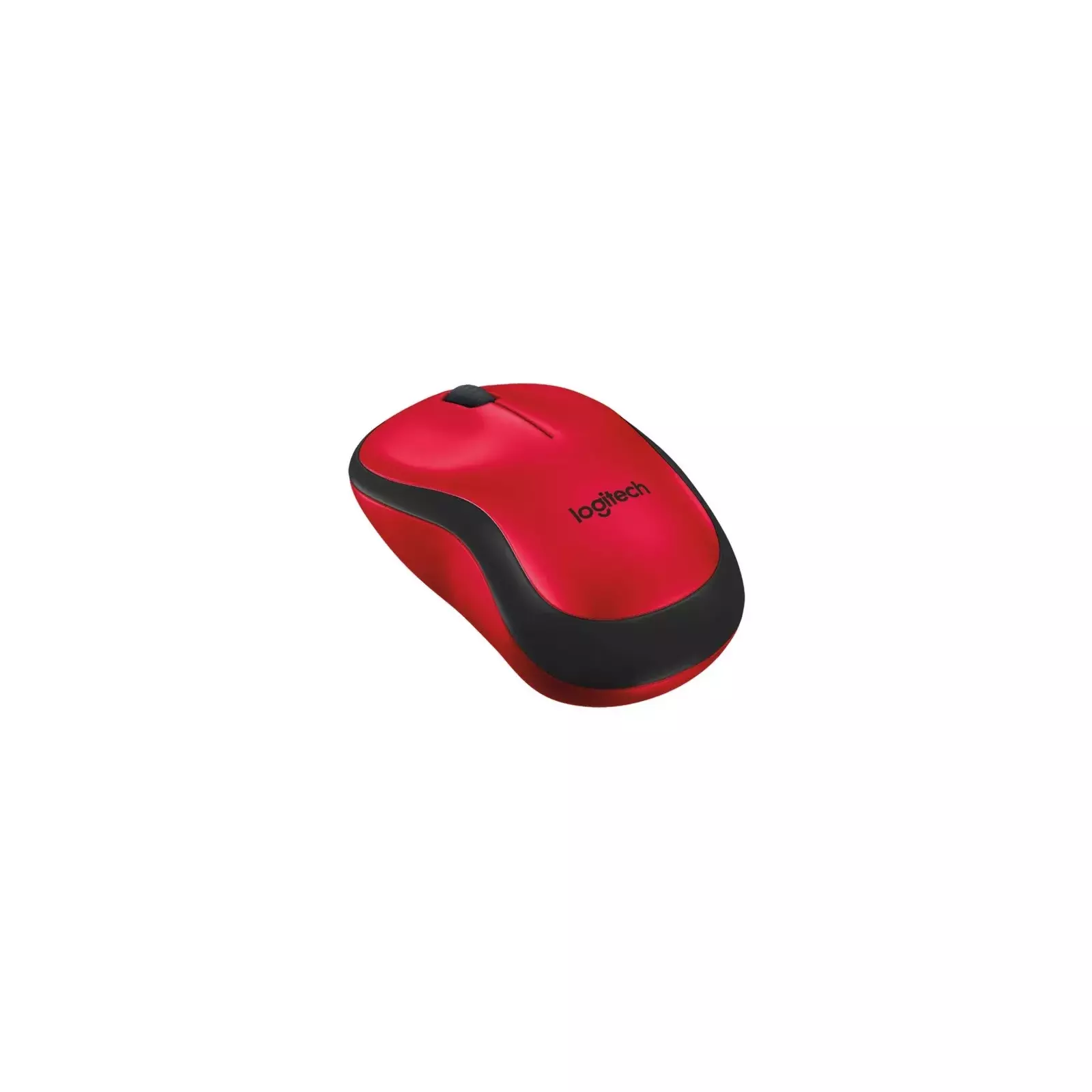 Logitech 910-004880 Photo 8