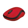 Logitech 910-004880 Photo 11