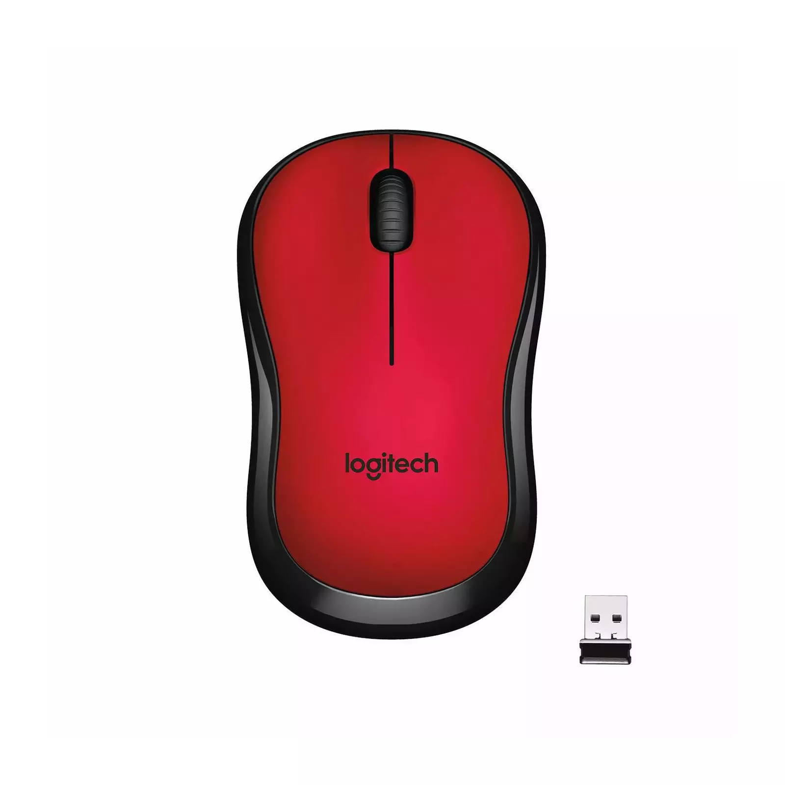 Logitech 910-004880 Photo 4