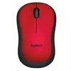 Logitech 910-004880 Photo 3