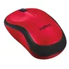 Logitech 910-004880 Photo 9