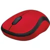 Logitech 910-004880 Photo 12