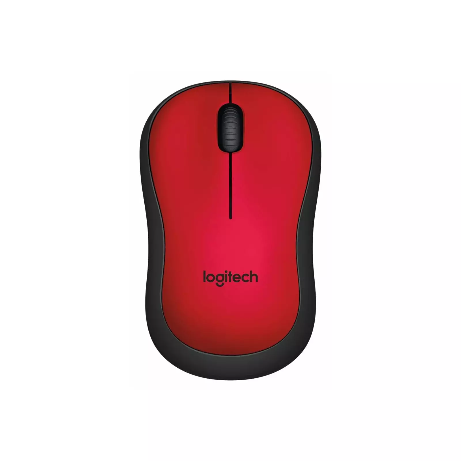 Logitech 910-004880 Photo 1