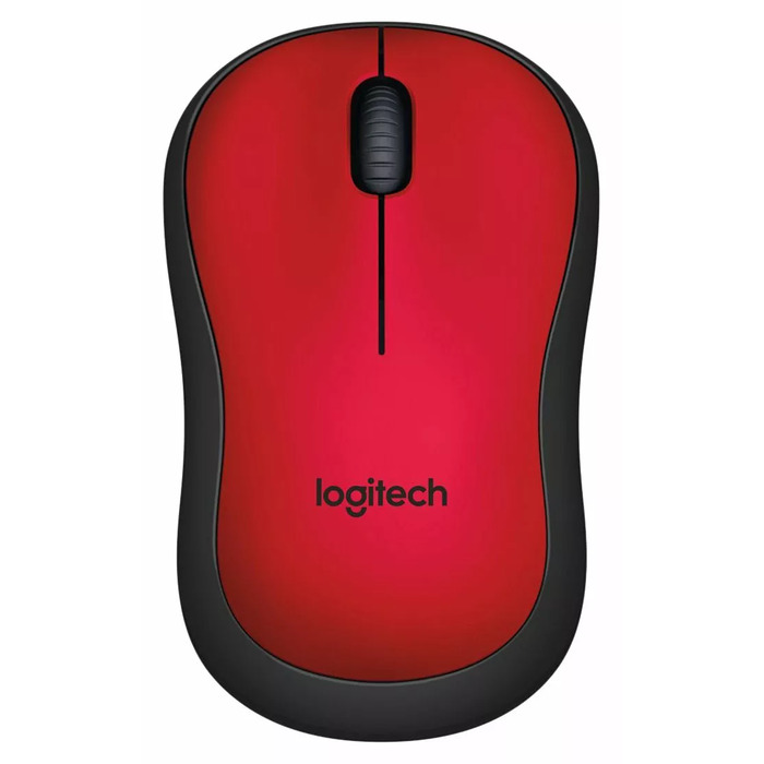 Logitech 910-004880 Photo 1