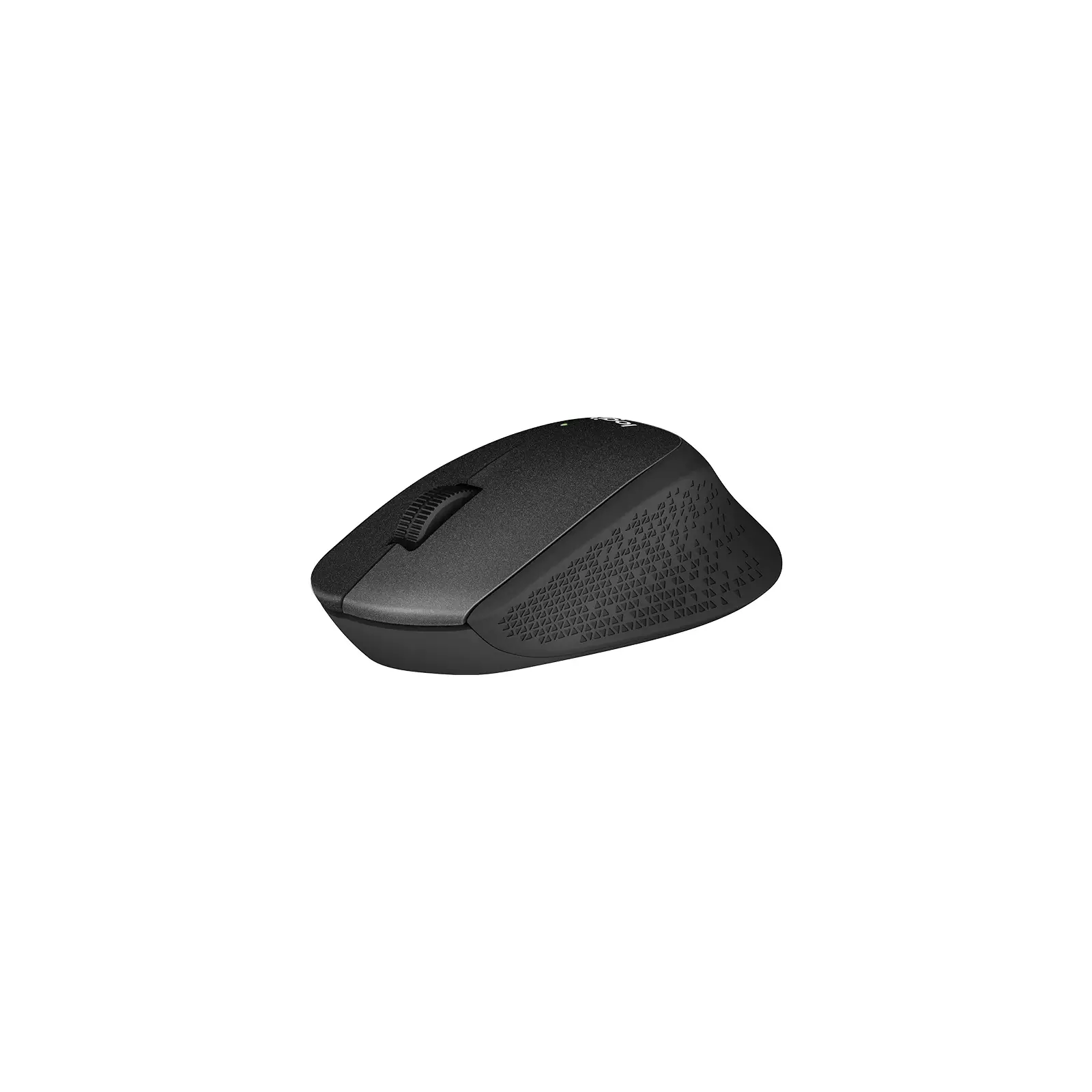 Logitech 910-004909 Photo 1