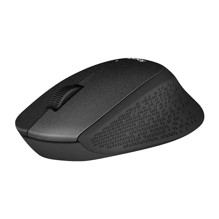 Logitech 910-004909 Photo 1