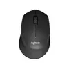 Logitech 910-004909 Photo 14