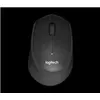 Logitech 910-004909 Photo 2