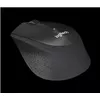 Logitech 910-004909 Photo 18