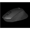 Logitech 910-004909 Photo 21