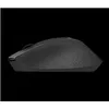 Logitech 910-004909 Photo 25