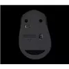 Logitech 910-004909 Photo 27