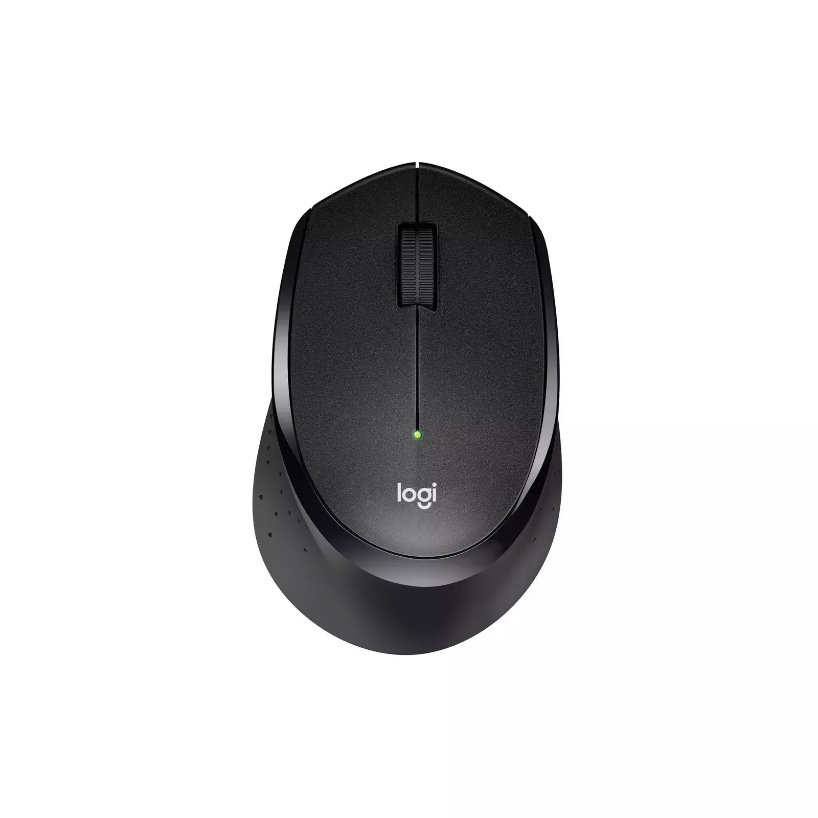 Logitech 910-004909 Photo 5