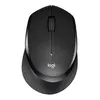 Logitech 910-004909 Photo 5