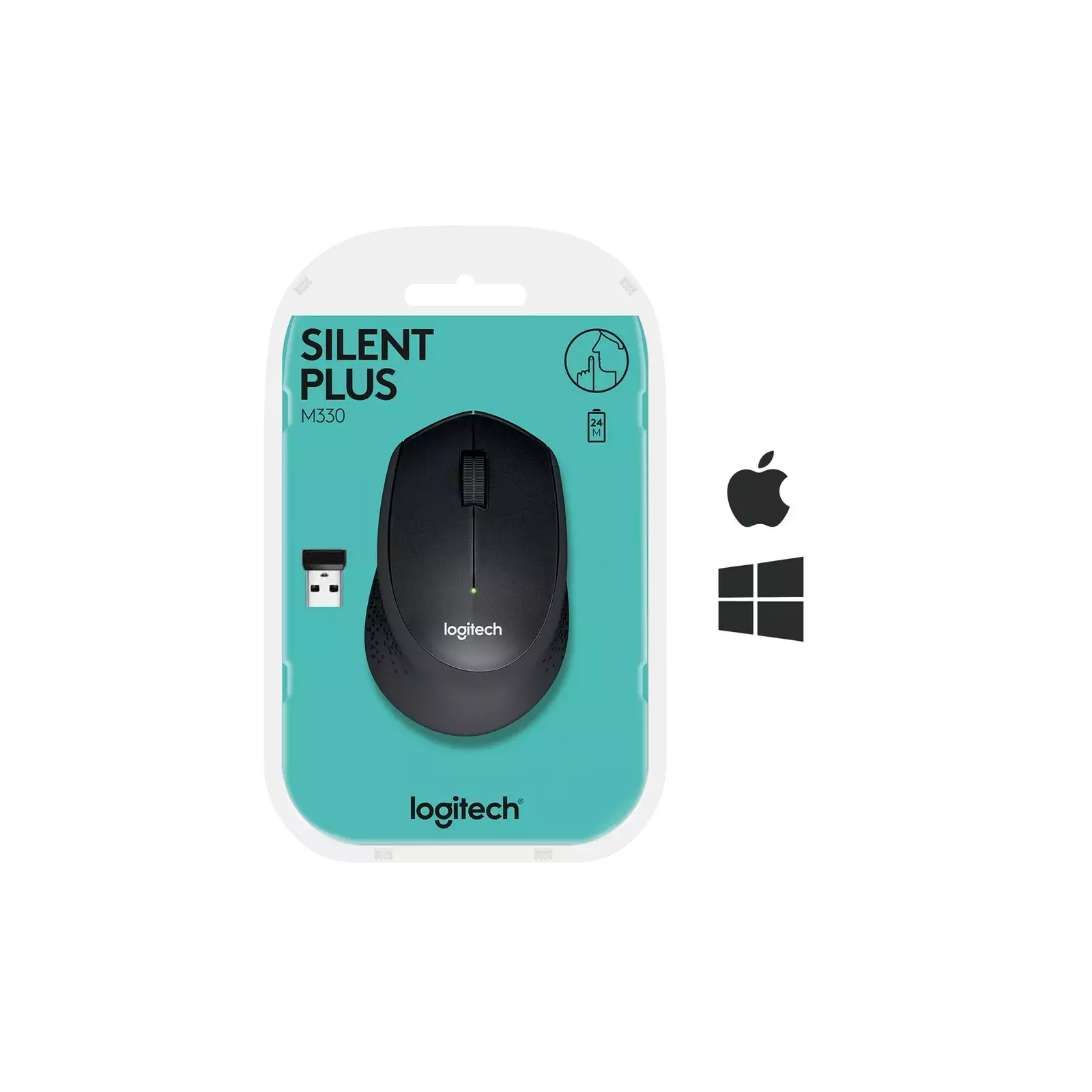 Logitech 910-004909 Photo 23