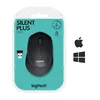 Logitech 910-004909 Photo 23