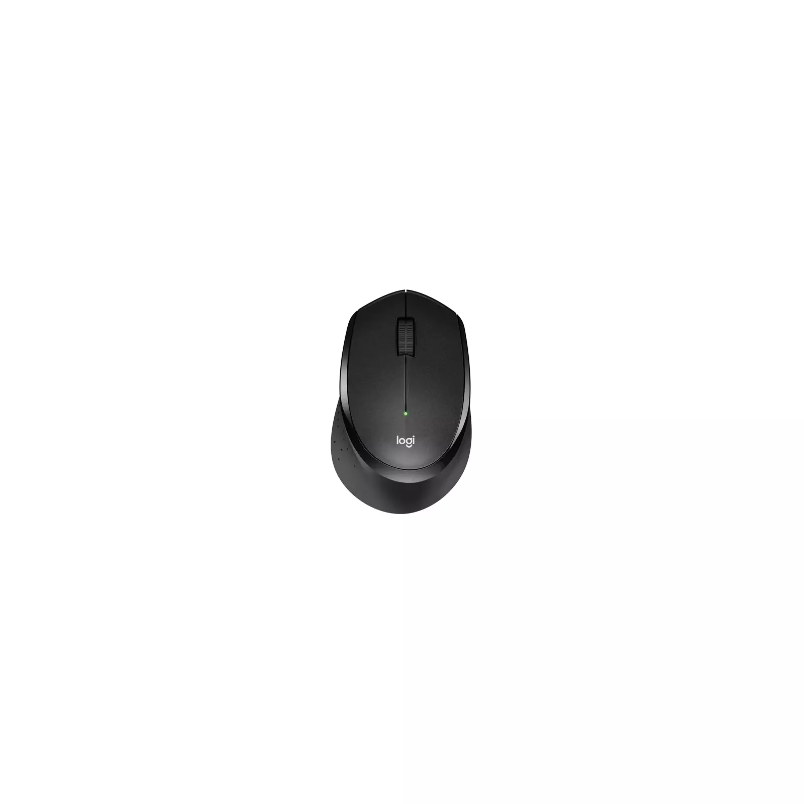 Logitech 910-004909 Photo 11